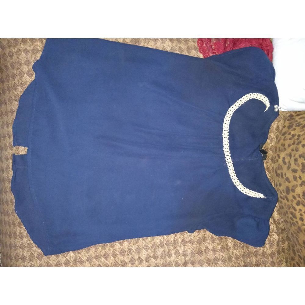 Dress top bundle  - Picture 2 of 16
